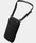 Modular Shoulder Pocket Slim - Ultradyne