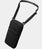 Modular Shoulder Pocket Slim - Ultradyne