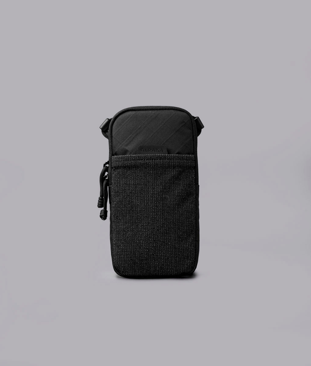 Modular Shoulder Pocket Slim - Ultradyne