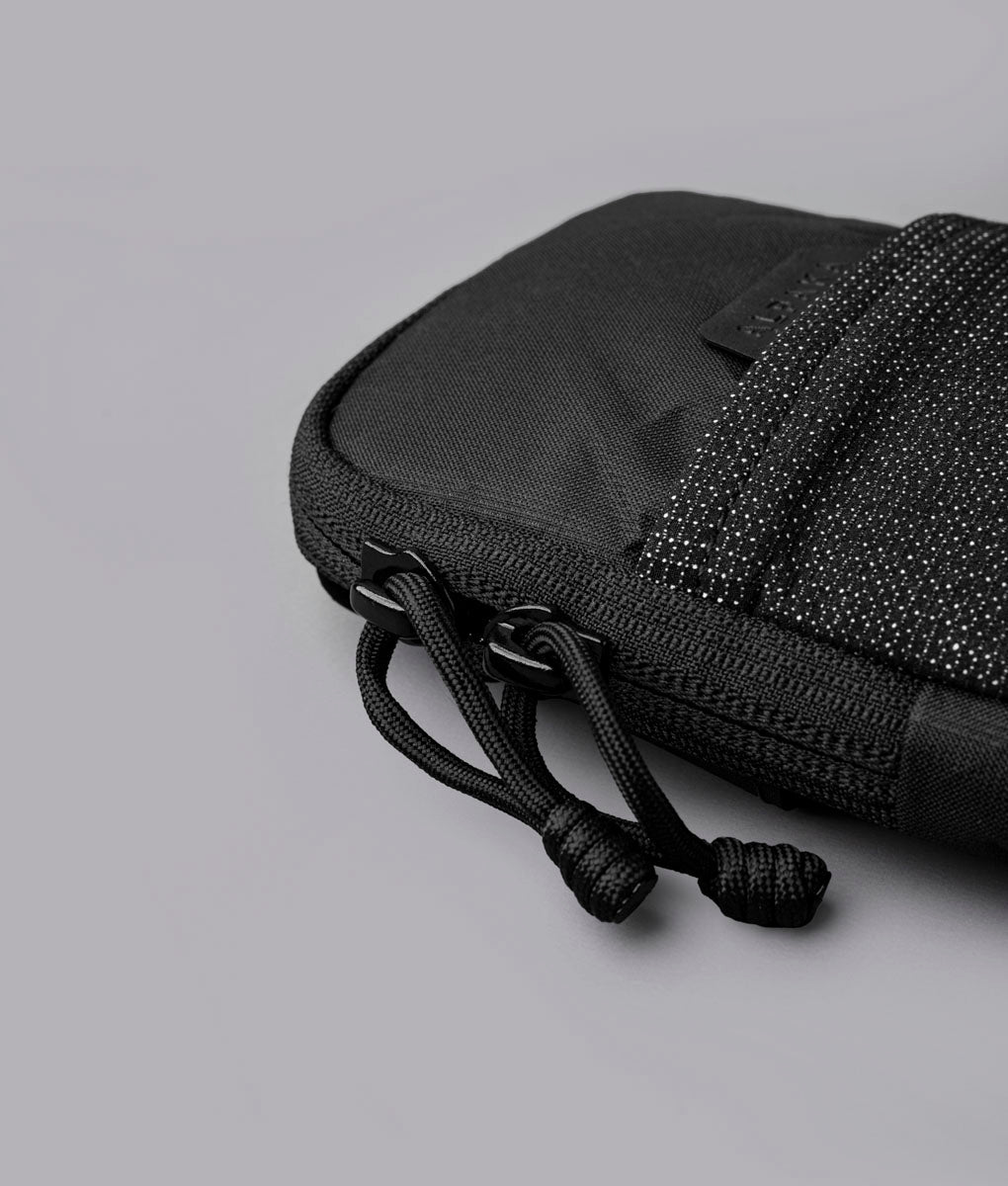 Modular Shoulder Pocket Slim - Ultradyne