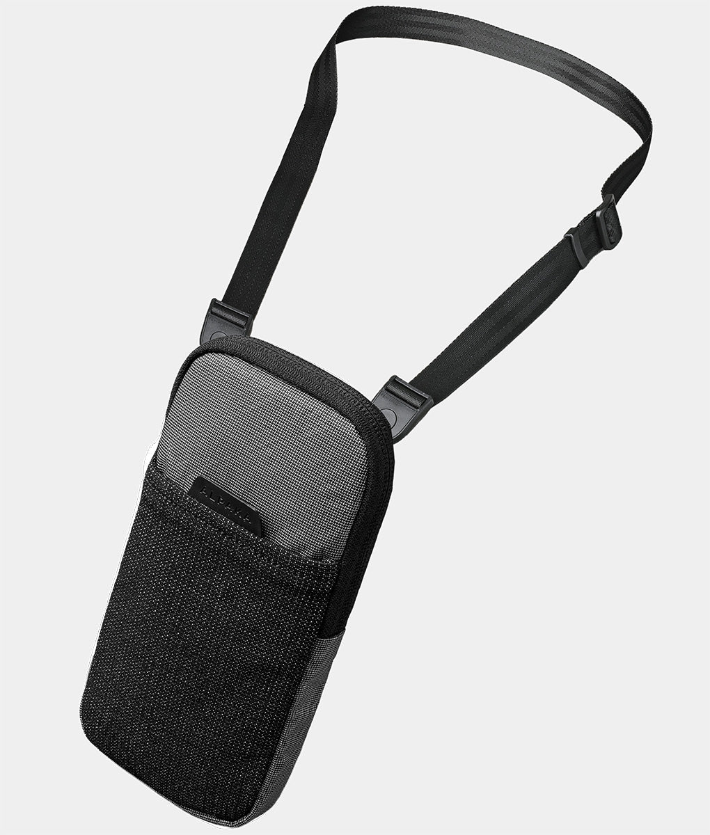 Modular Shoulder Pocket Slim - Ultradyne