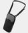 Modular Shoulder Pocket Slim - Ultradyne
