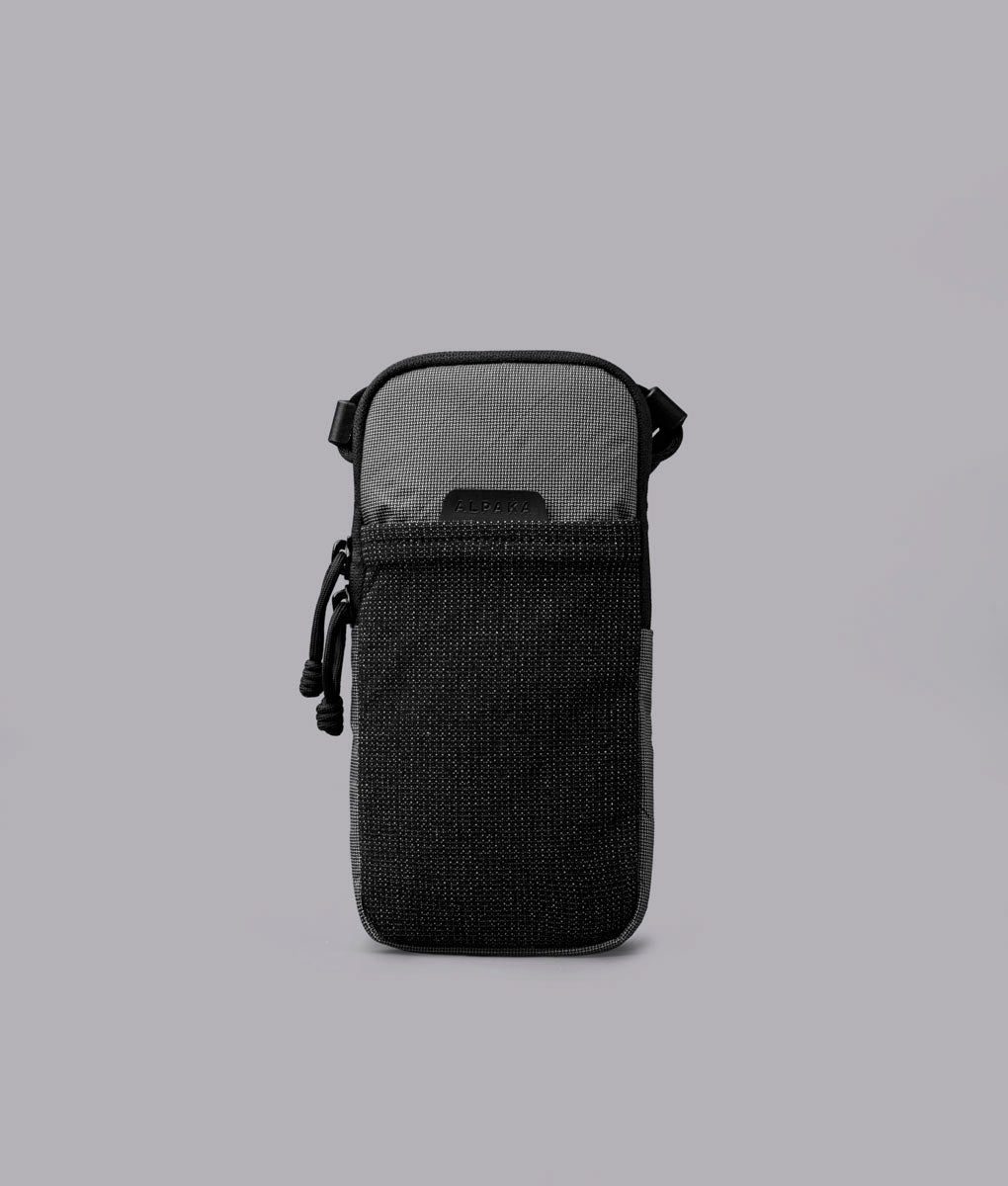 Modular Shoulder Pocket Slim - Ultradyne