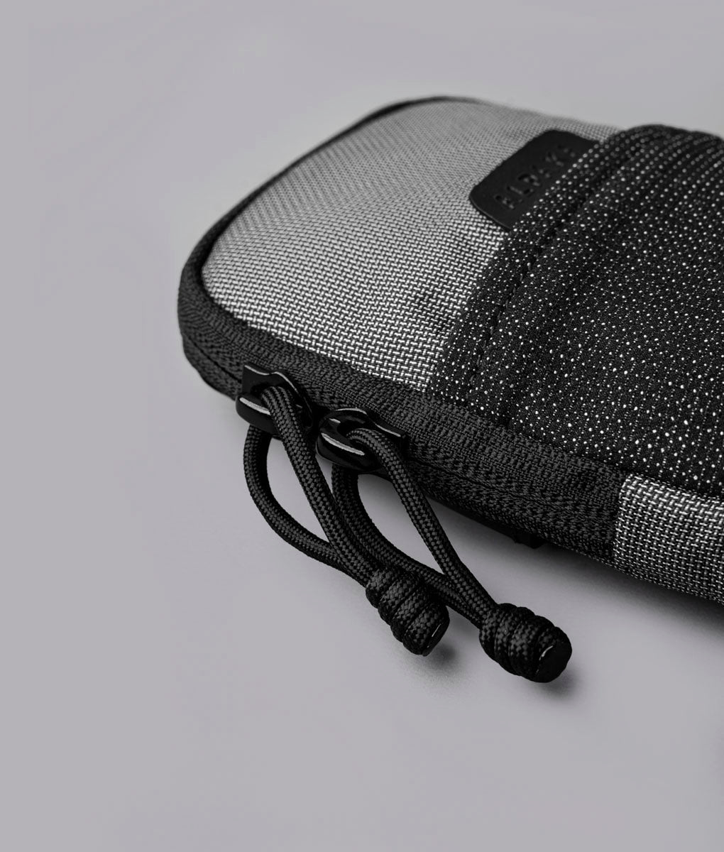 Modular Shoulder Pocket Slim - Ultradyne