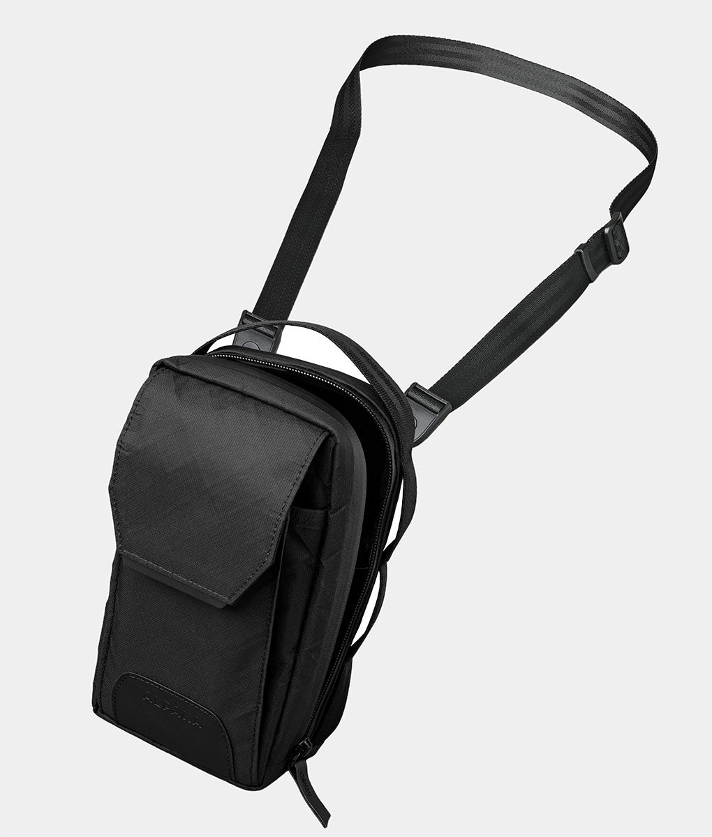 Modular Sling V2 - Ultradyne