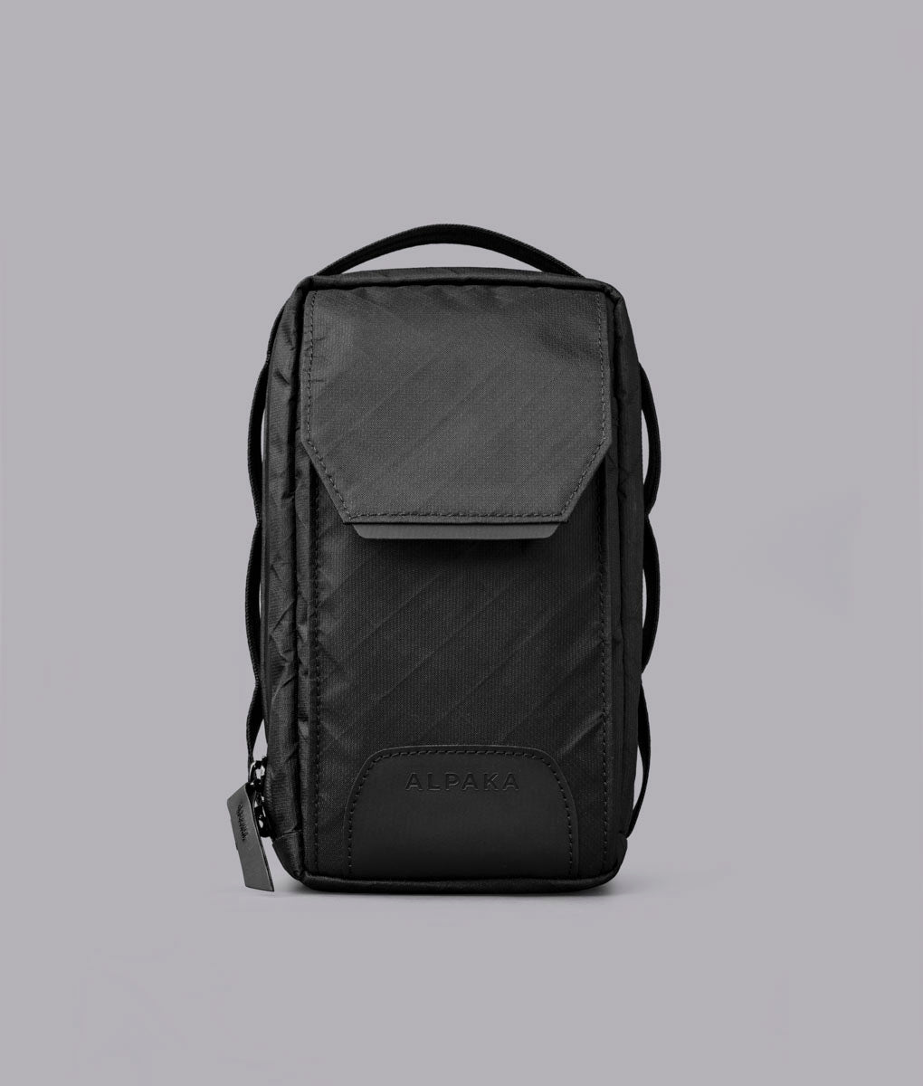 Modular Sling V2 - Ultradyne