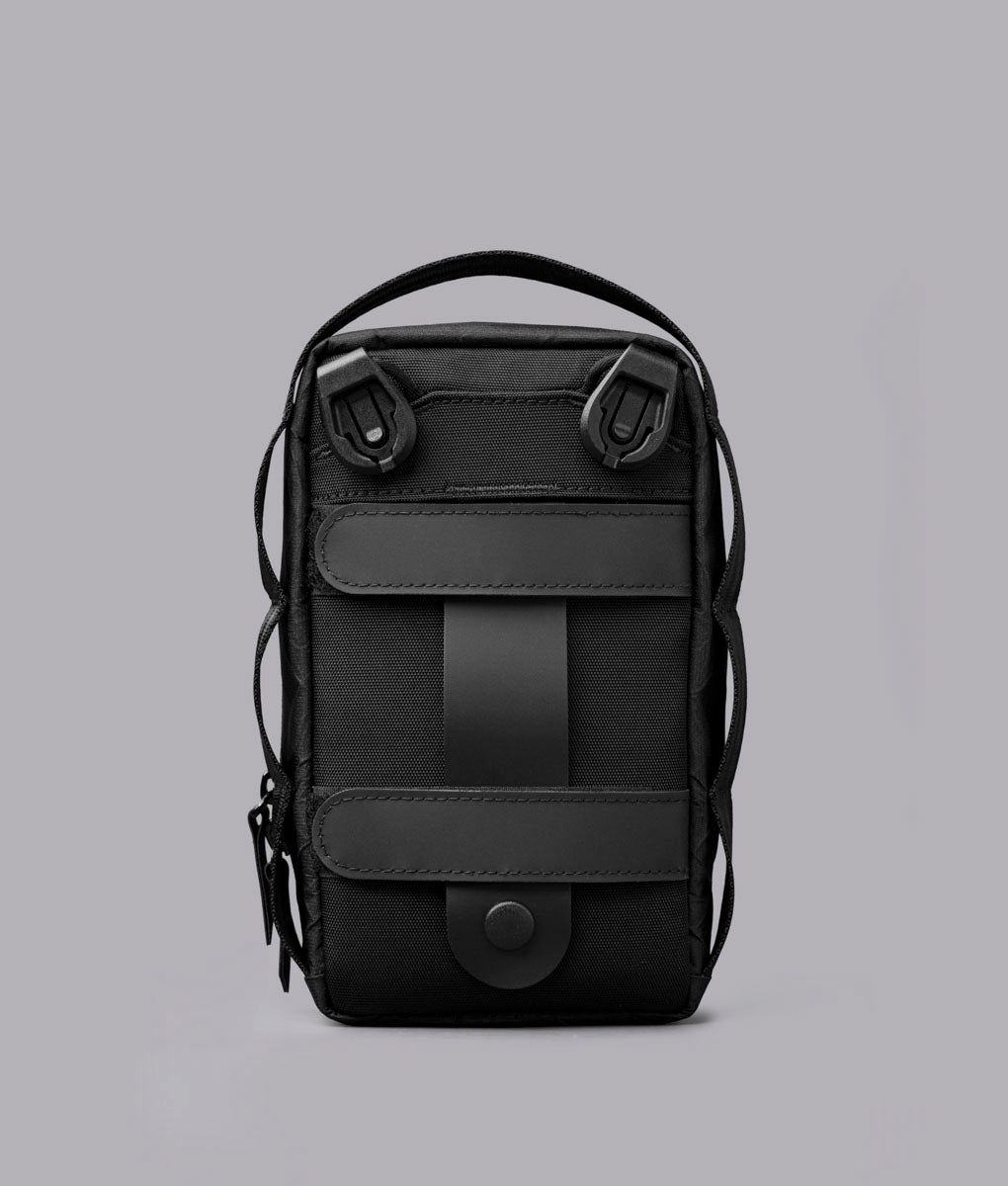 Modular Sling V2 - Ultradyne