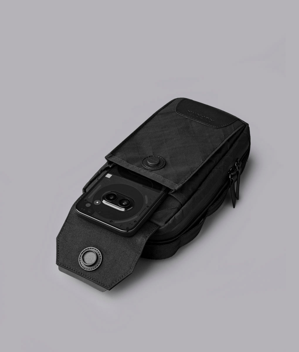 Modular Sling V2 - Ultradyne