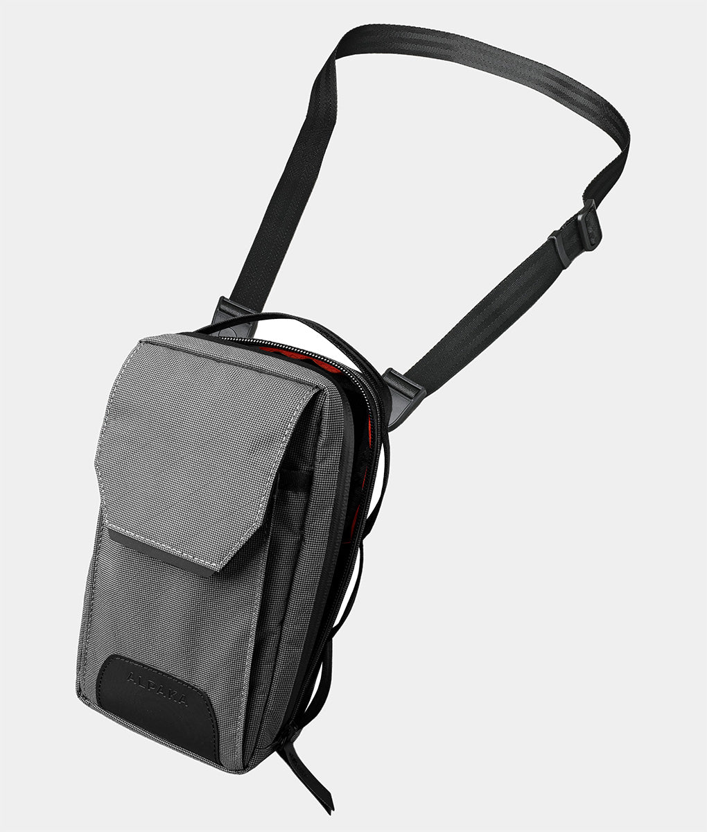 Modular Sling V2 - Ultradyne
