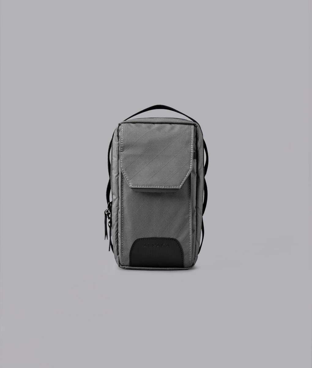 Modular Sling V2 - Ultradyne