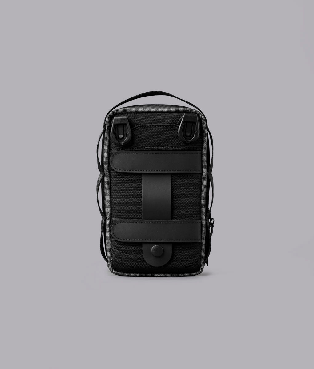 Modular Sling V2 - Ultradyne