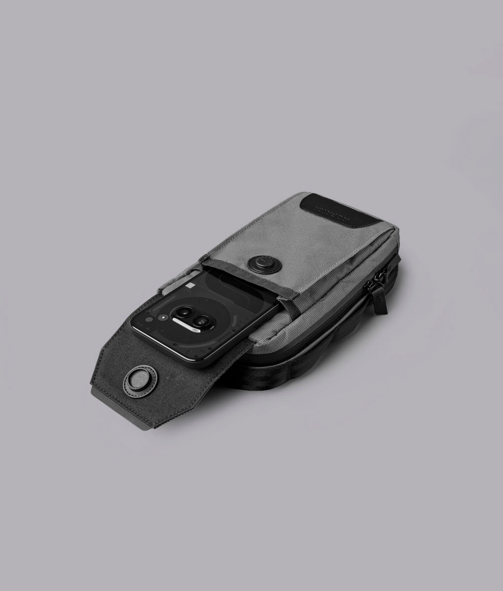 Modular Sling V2 - Ultradyne