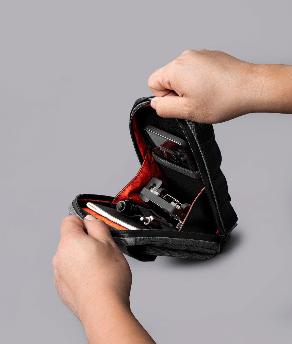 Modular Sling V2 - Ultradyne