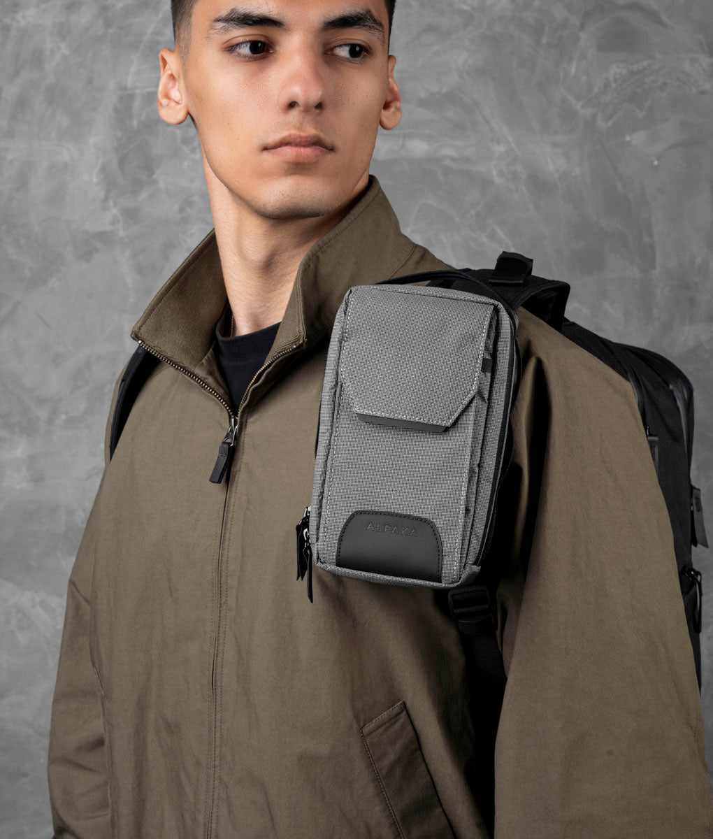 Modular Sling V2 - Ultradyne