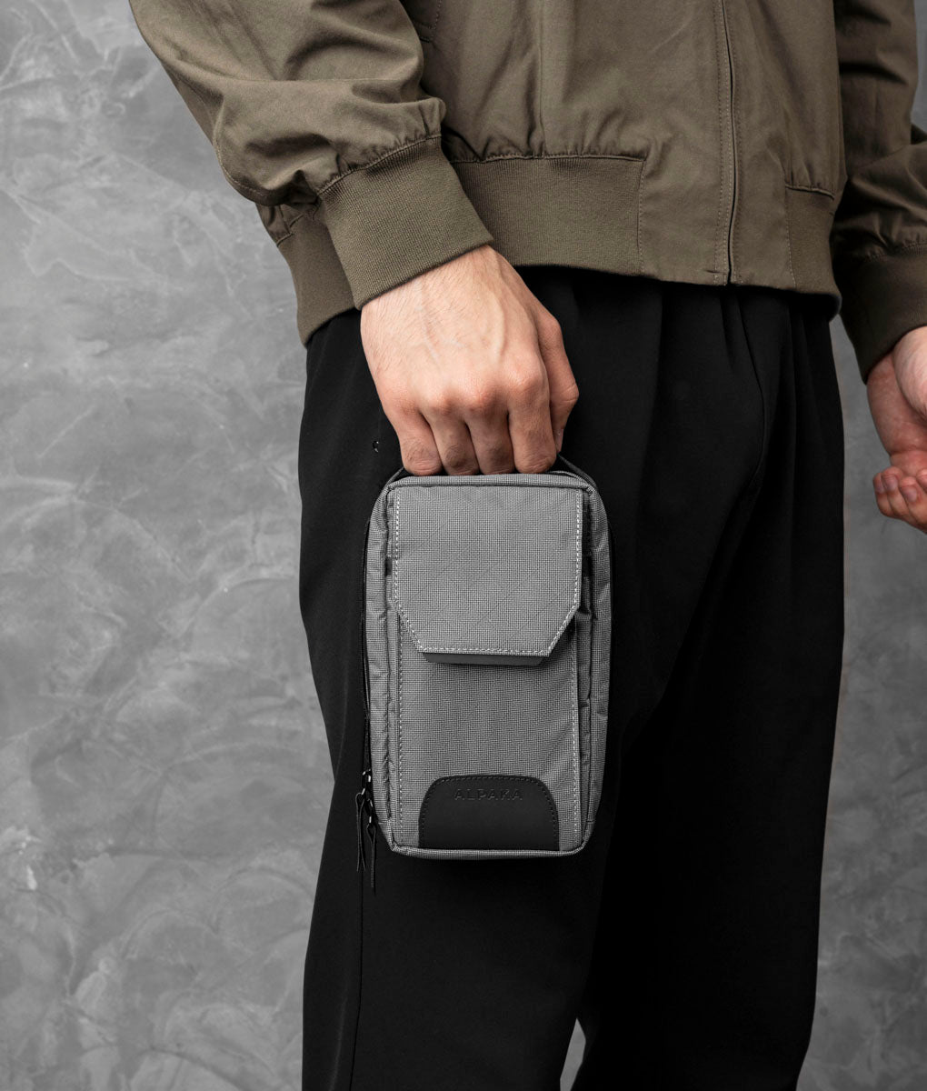 Modular Sling V2 - Ultradyne