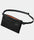 Zip Pouch Max V2 - Ultradyne