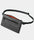 Zip Pouch Max V2 - Ultradyne