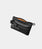 Zip Pouch Pro - Ultradyne