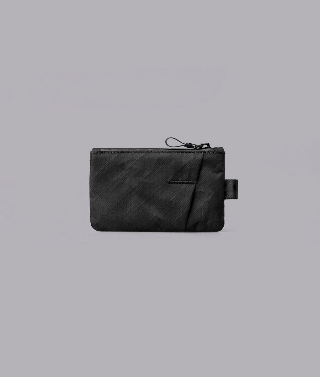 Zip Pouch Pro - Ultradyne