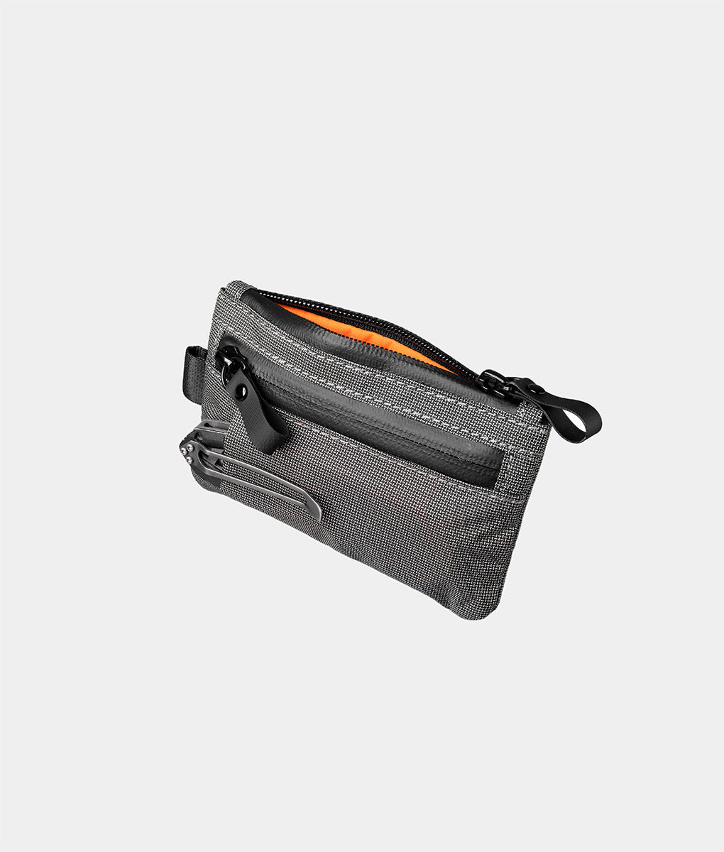 Zip Pouch Pro - Ultradyne