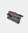 Zip Pouch Pro - Ultradyne