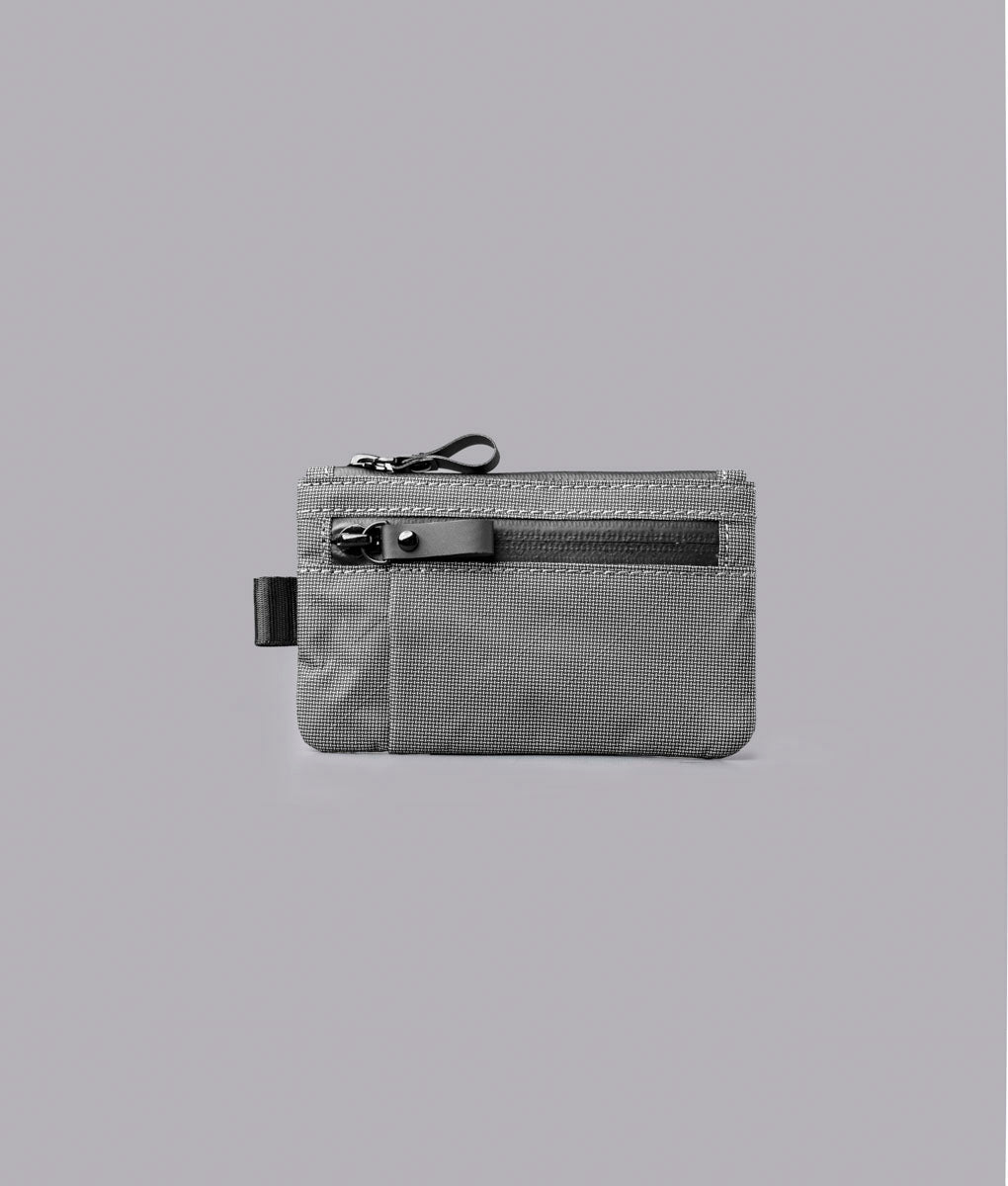 Zip Pouch Pro - Ultradyne