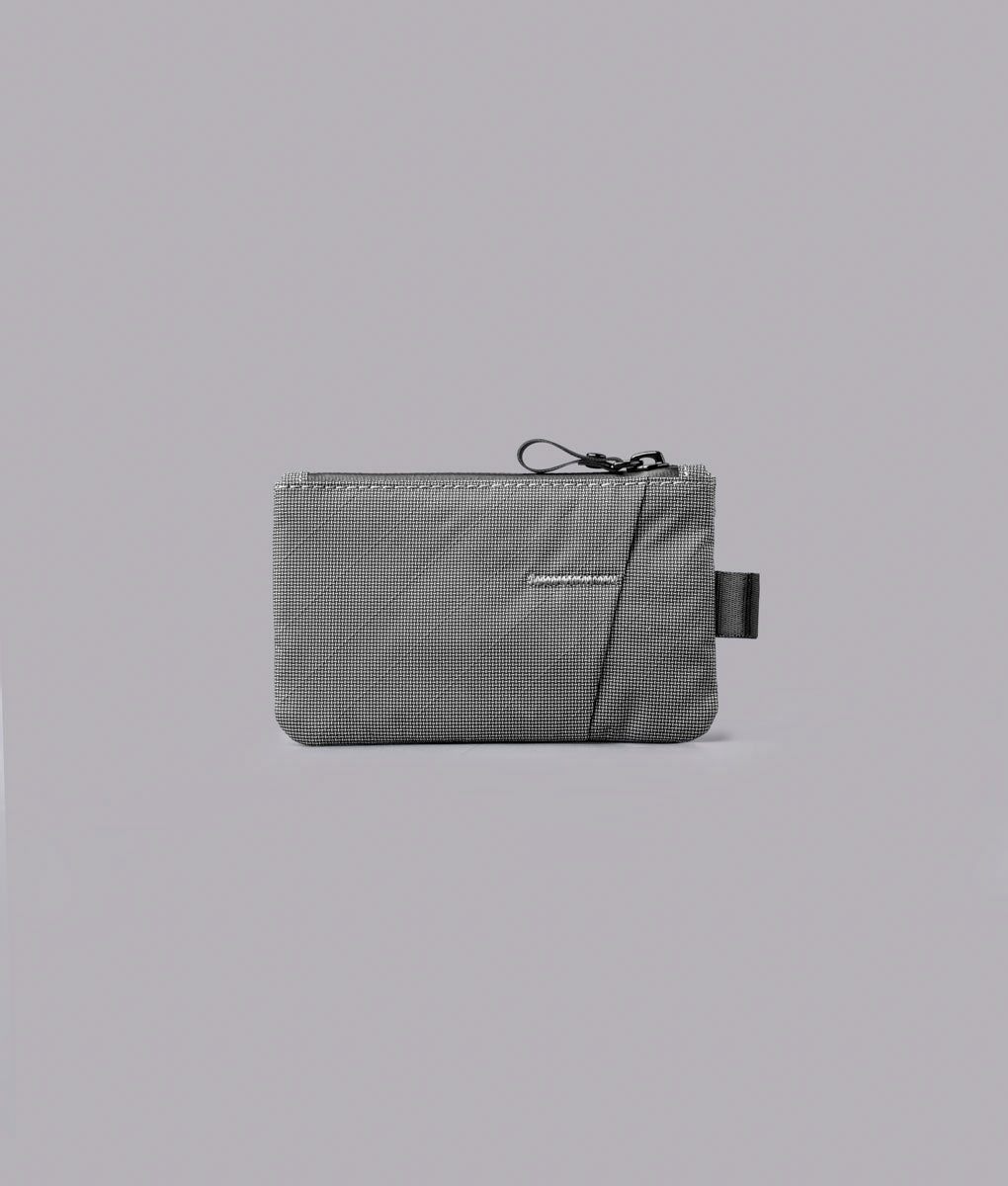 Zip Pouch Pro - Ultradyne