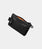 Zip Pouch  - Ultradyne