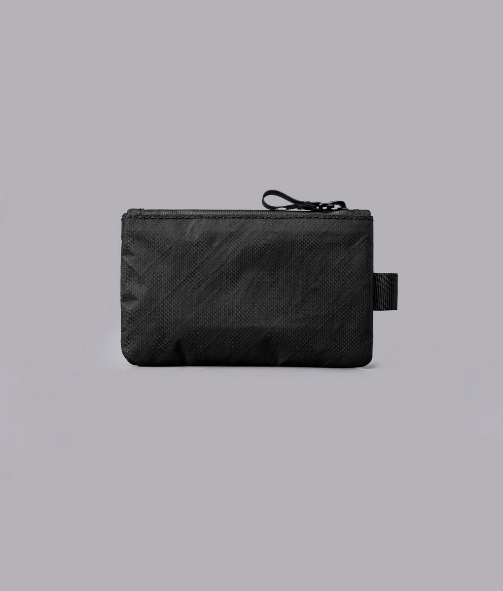 Zip Pouch  - Ultradyne