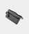 Zip Pouch  - Ultradyne