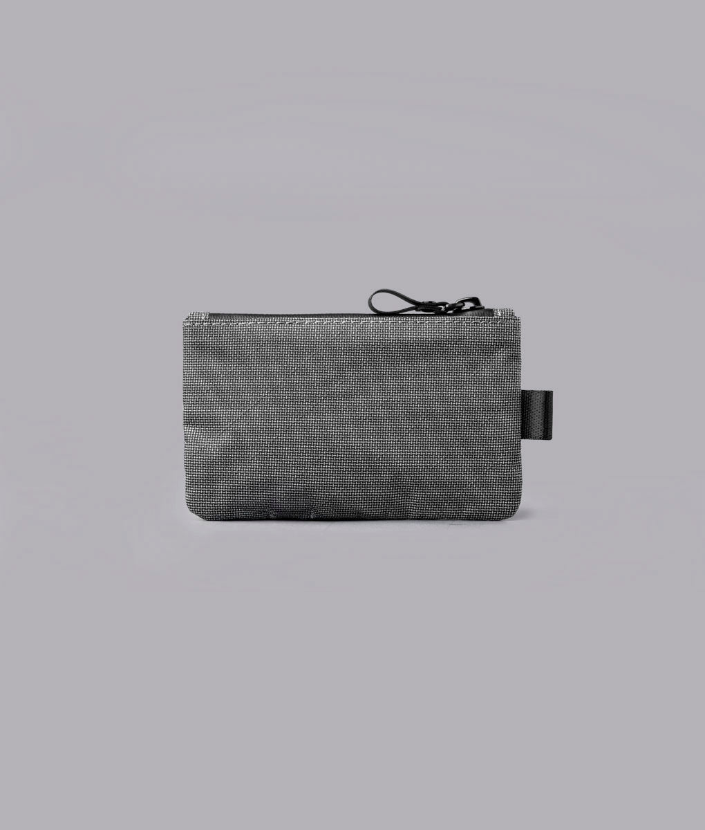 Zip Pouch  - Ultradyne