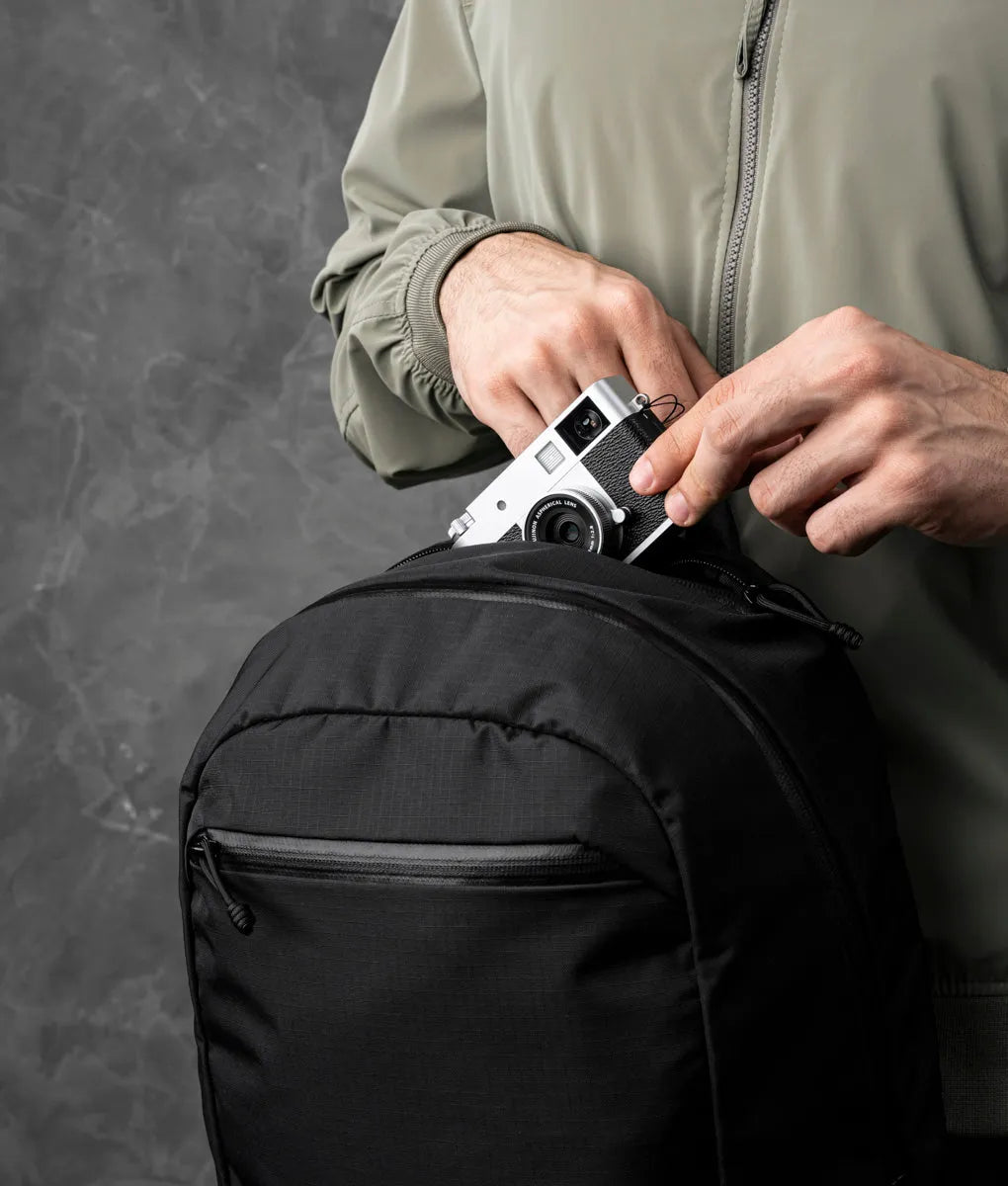 Aero Pack (16L)