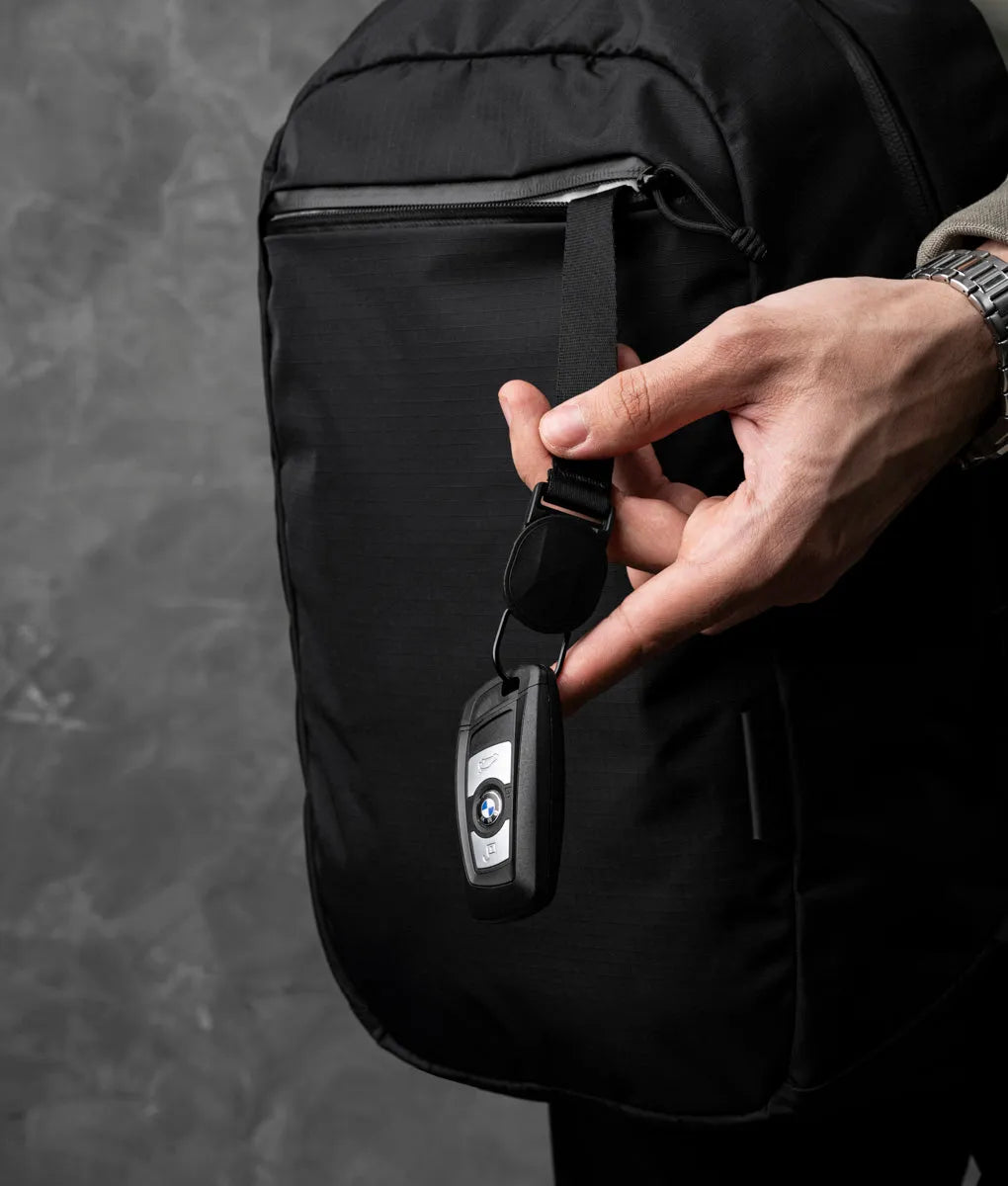 Aero Pack (16L)