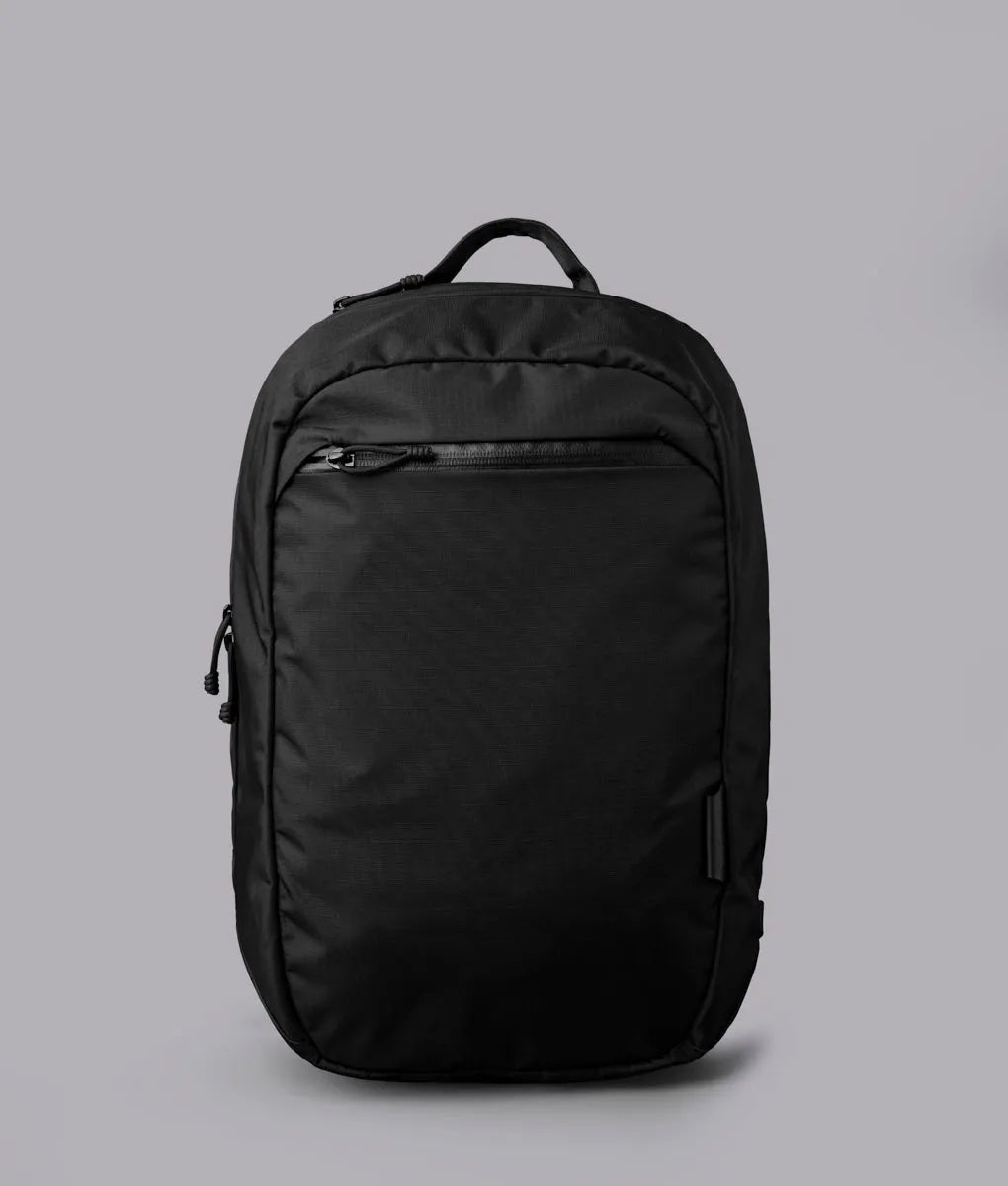 Aero Pack (16L)