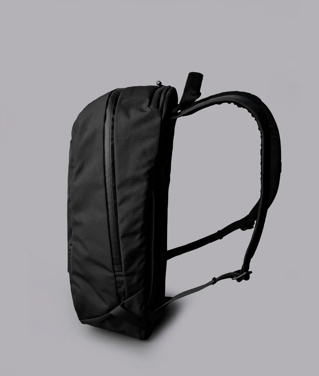 Aero Pack (16L)