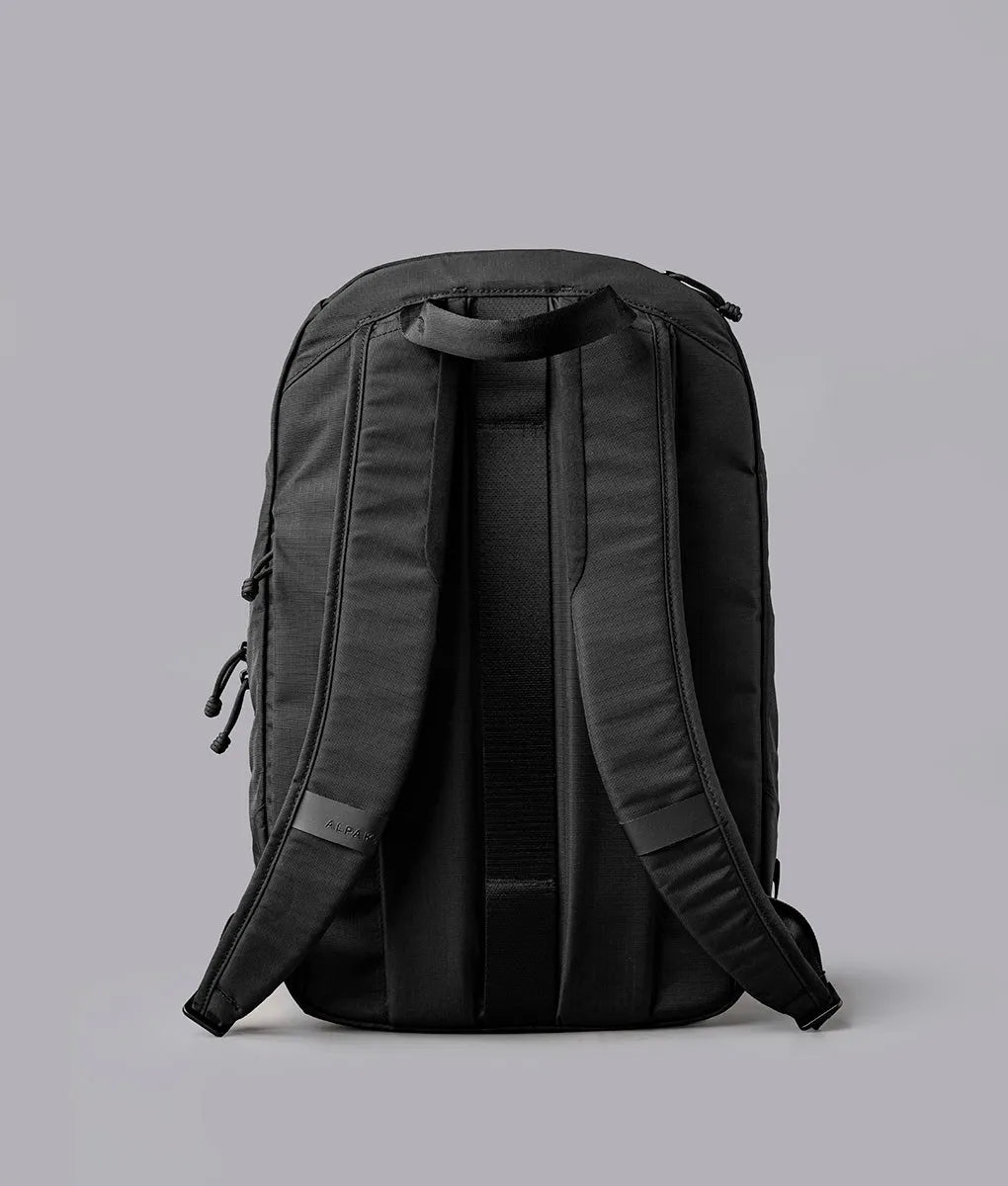 Aero Pack (16L)