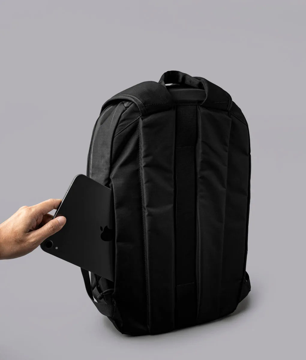 Aero Pack (16L)