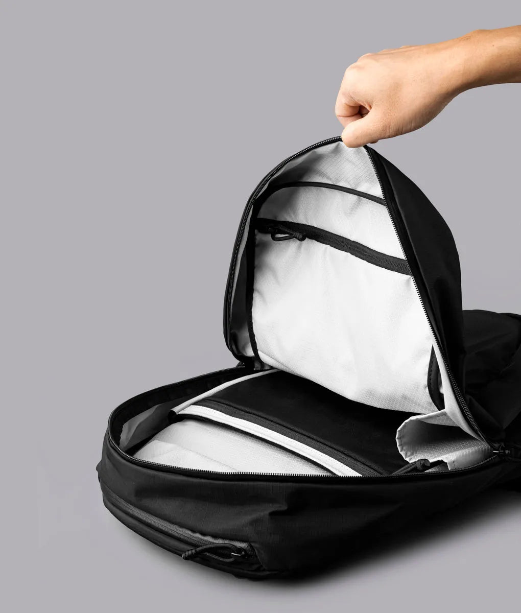 Aero Pack (16L)