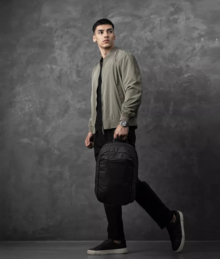 Aero Pack (16L)