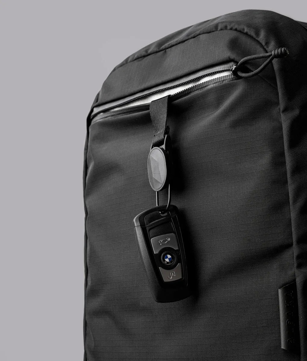 Aero Pack (16L)