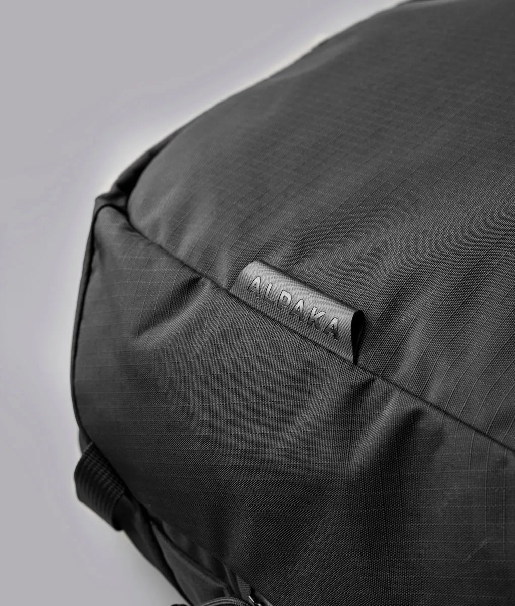 Aero Pack (16L)
