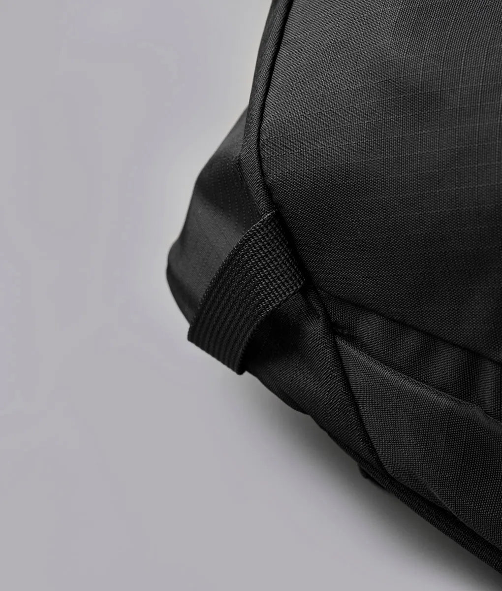 Aero Pack (16L)