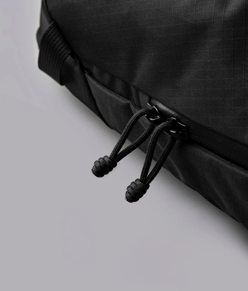 Aero Pack (16L)