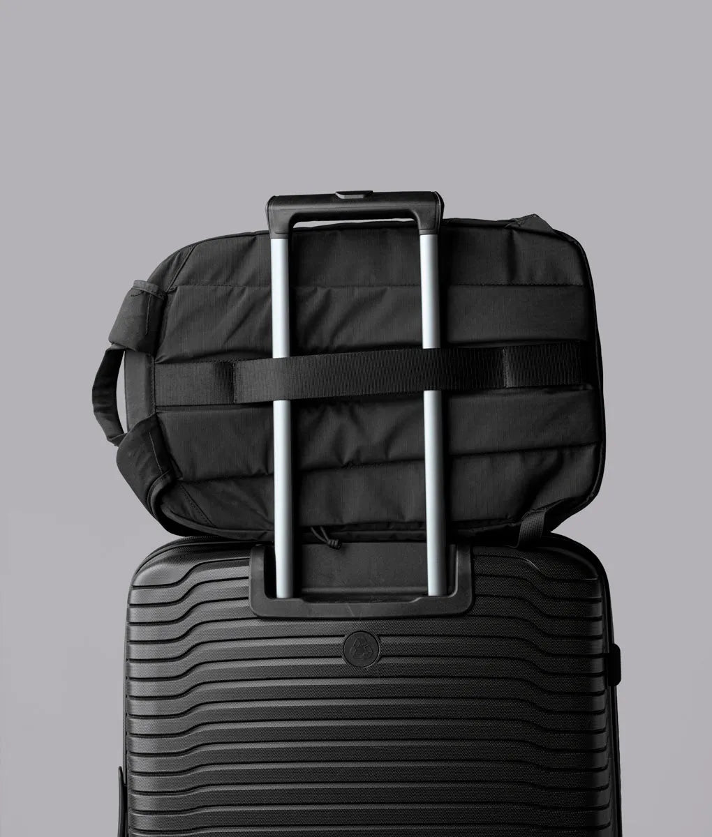 Aero Pack (16L)