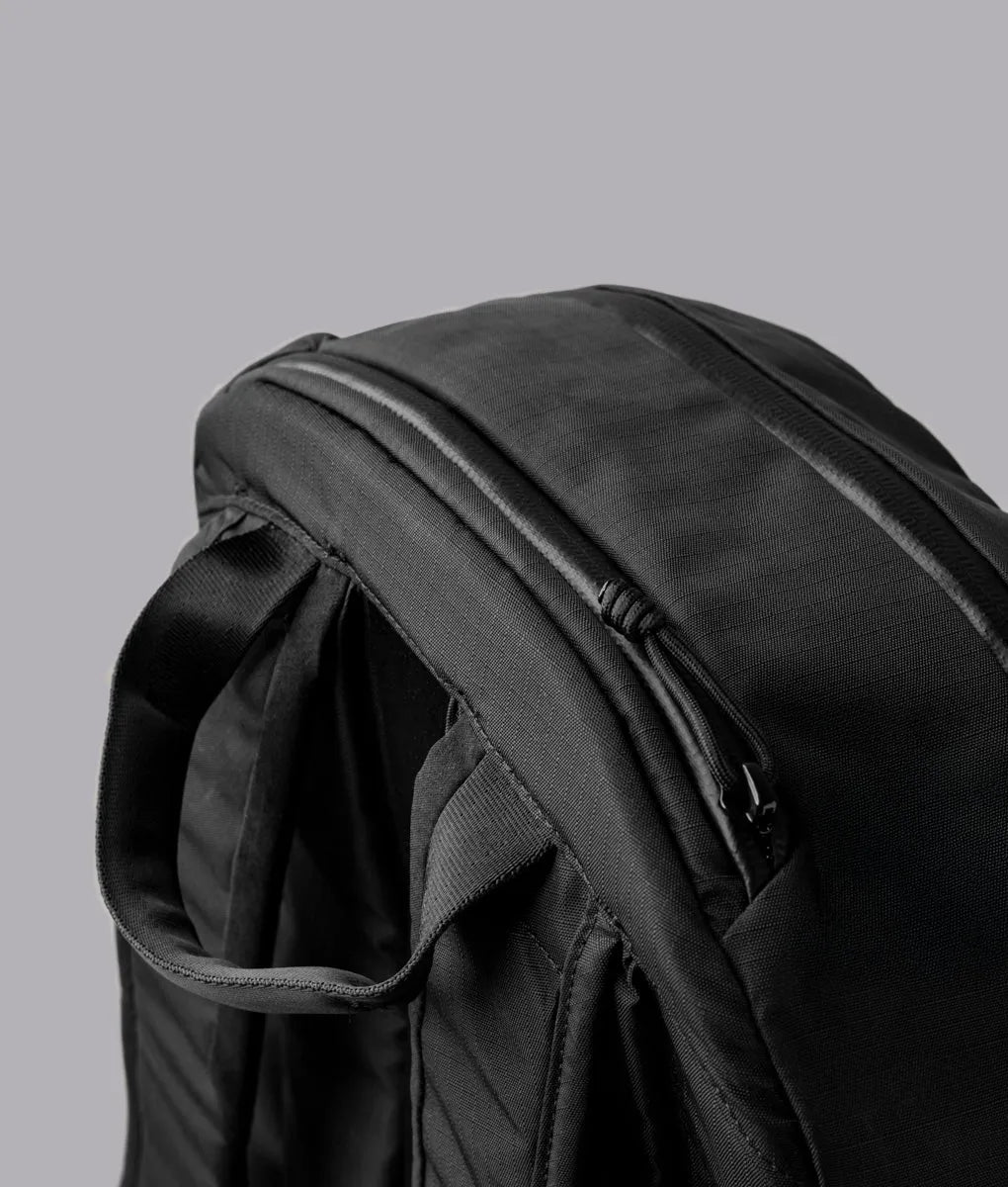 Aero Pack (16L)