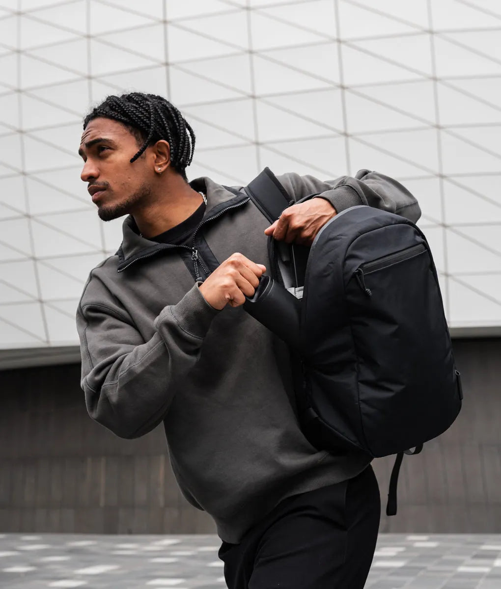 Aero Pack (16L)