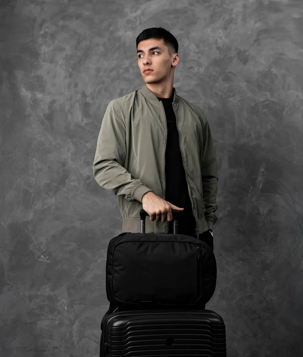 Aero Pack (16L)