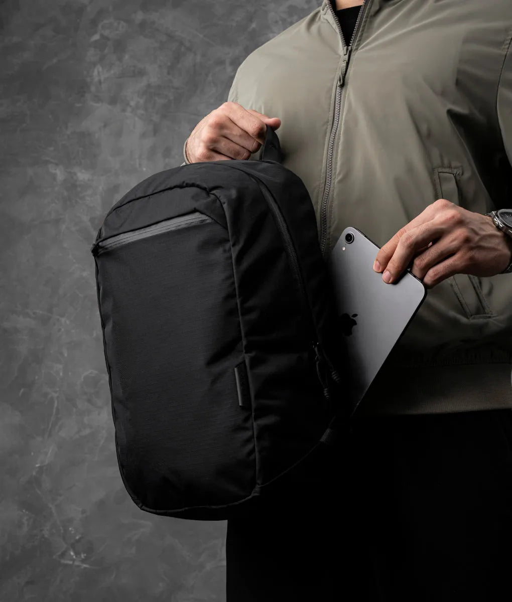 Aero Pack (16L)