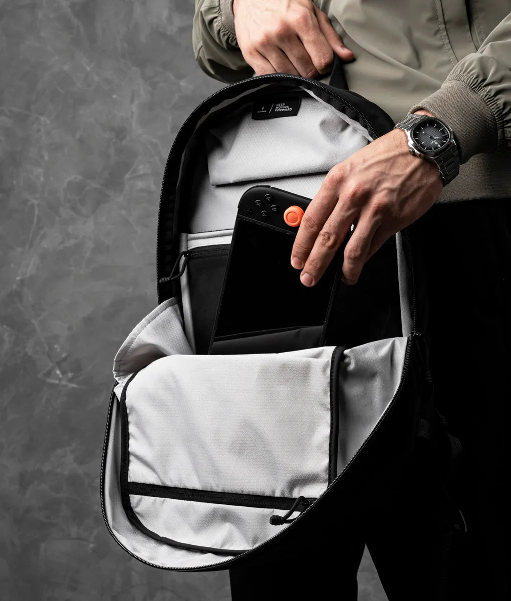 Aero Pack (16L) Aero Pack (16L)