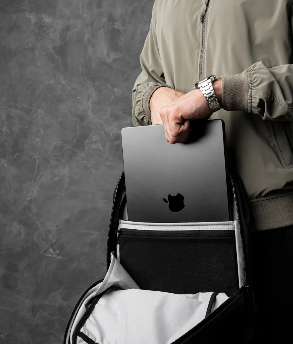 Aero Pack (16L)